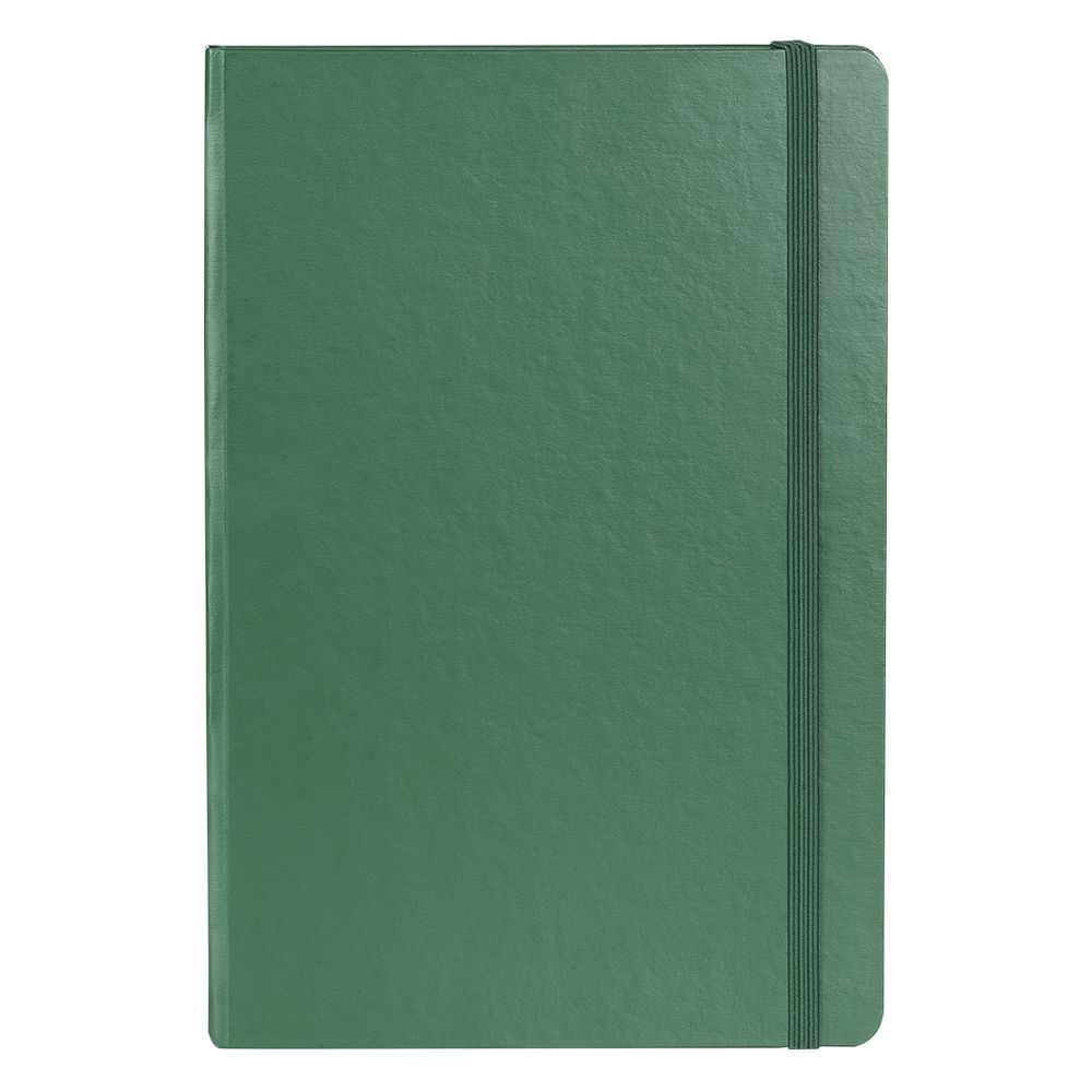 HELSINKI NOTE,notes A5,keli zeleni slika 1