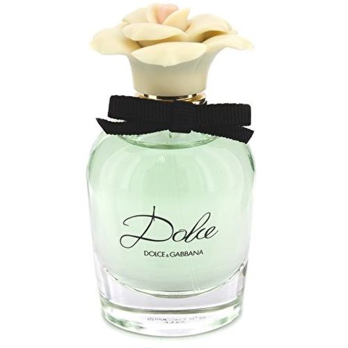 Dolce &amp; Gabbana Dolce Eau De Parfum 50 ml (woman) slika 1