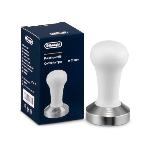 DeLonghi tamper za kafe aparate DLSC079 slika 1