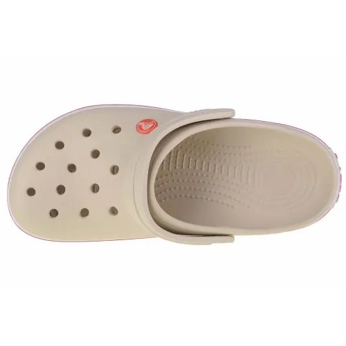 Crocs Crocband 11016-1AS Ženske Natikače slika 19