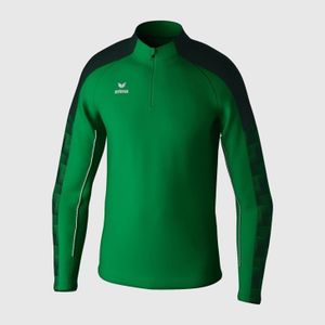 Majica Erima Evo Star Training Top Emerald/Pine Grove