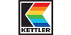 Traka za trčanje Kettler Sprinter 2.0 