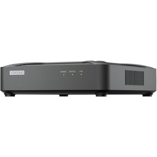 Synology VS600HD snimac za video nadzor, HDMIx2,1GbE,USB 3.0 slika 4