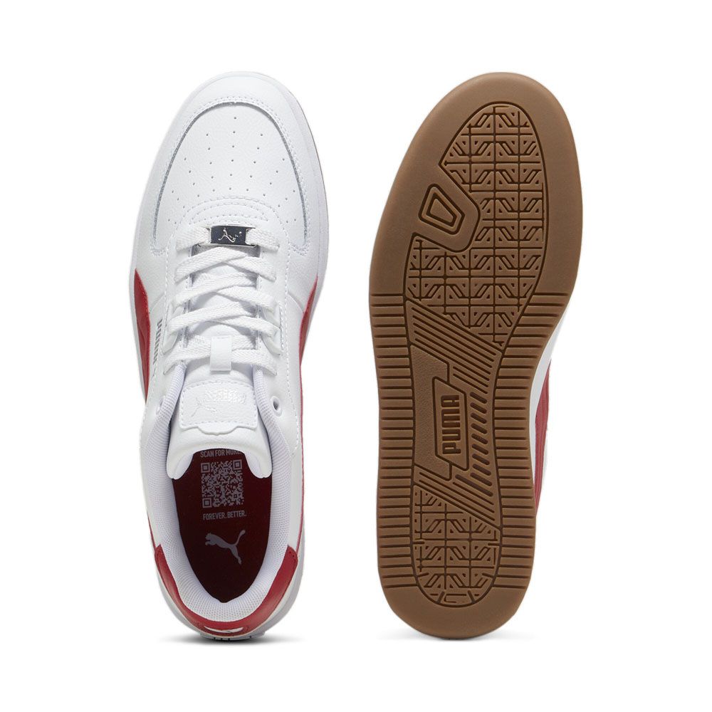 Puma Patike Caven 2.0 Lux za Muškarce slika 3