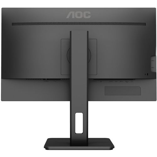 AOC Monitor LED 27” 27P2C  slika 4