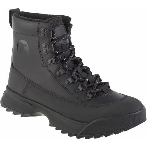 Sorel scout 87 pro wp 2048811010 slika 1