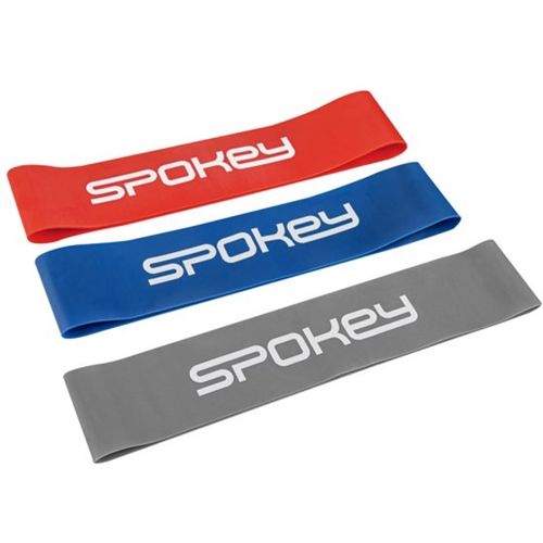 Spokey Guma flex set  slika 5