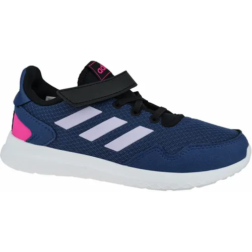 Adidas dječje tenisice archivo c eh0540 slika 9