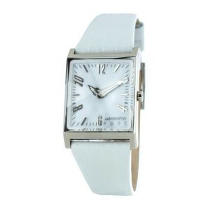 Ženski sat Chronotech CT7880L-08 (Ø 28 mm) - Elegancija i Stil