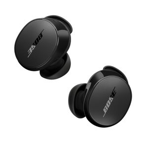 Bose BT slušalice QuietComfort Earbuds Black, crna