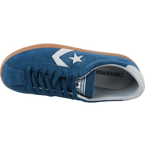 Converse breakpoint c159726 slika 7