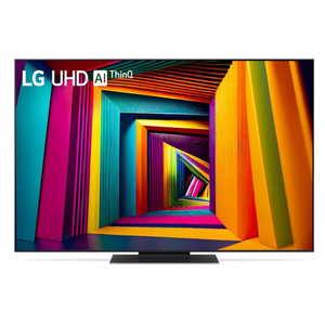 LG 55UT91003LA Televizor  55" 4K UHD, Smart, webOS