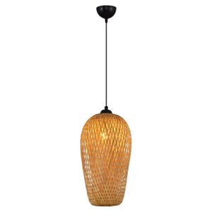 Luster 4458-70 – boje: hrast