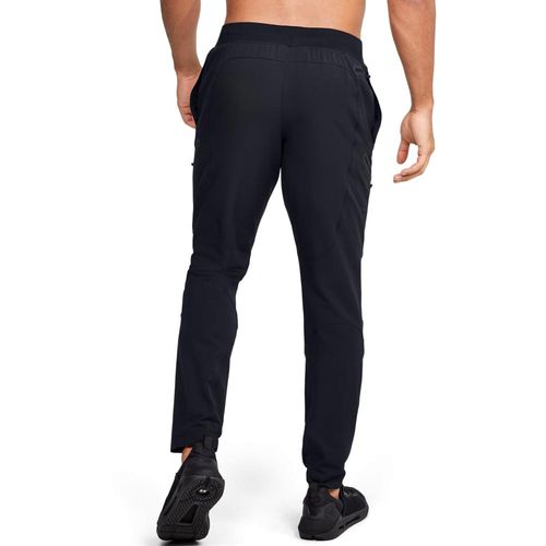 Under Armour UNSTOPPABLE CARGO PANTS slika 1