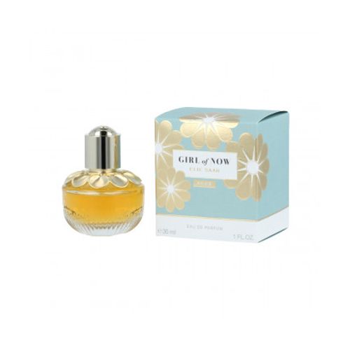 Elie Saab Girl of Now Shine Eau De Parfum 30 ml (woman) slika 1