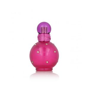 Britney Spears Fantasy Eau De Toilette 30 ml (woman)