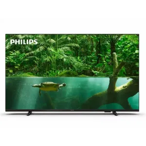 Philips 65PUS7008/12 3840x2160/UHD/4K/DVB-T2/S/C  televizor