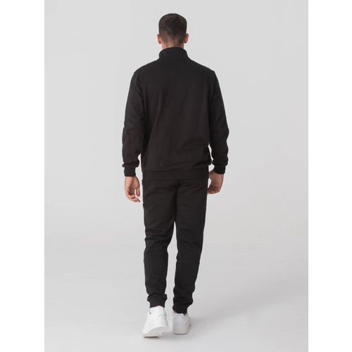 Puma CleanSweatSuit 585841_0001 slika 5