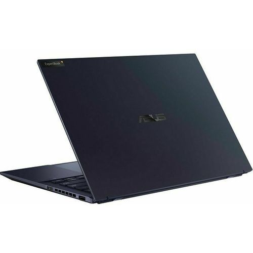 Laptop Asus ExpertBook B9 B9403CVA-OLED-GR73D0X, i7-1355U, 16GB, 512GB, 14" OLED WQXGA+, Windows 11 Pro slika 4