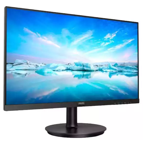 PHILIPS Monitor 27" V line VA 271V8L/00 slika 2