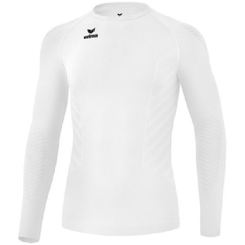 Podmajica Erima Athletic White slika 1