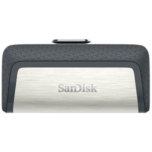 SanDisk Dual Drive USB Ultra 16GB Type C slika 2
