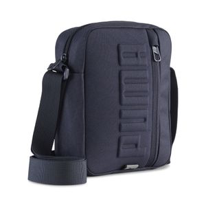 Puma Muška torbica S Portable, Crna