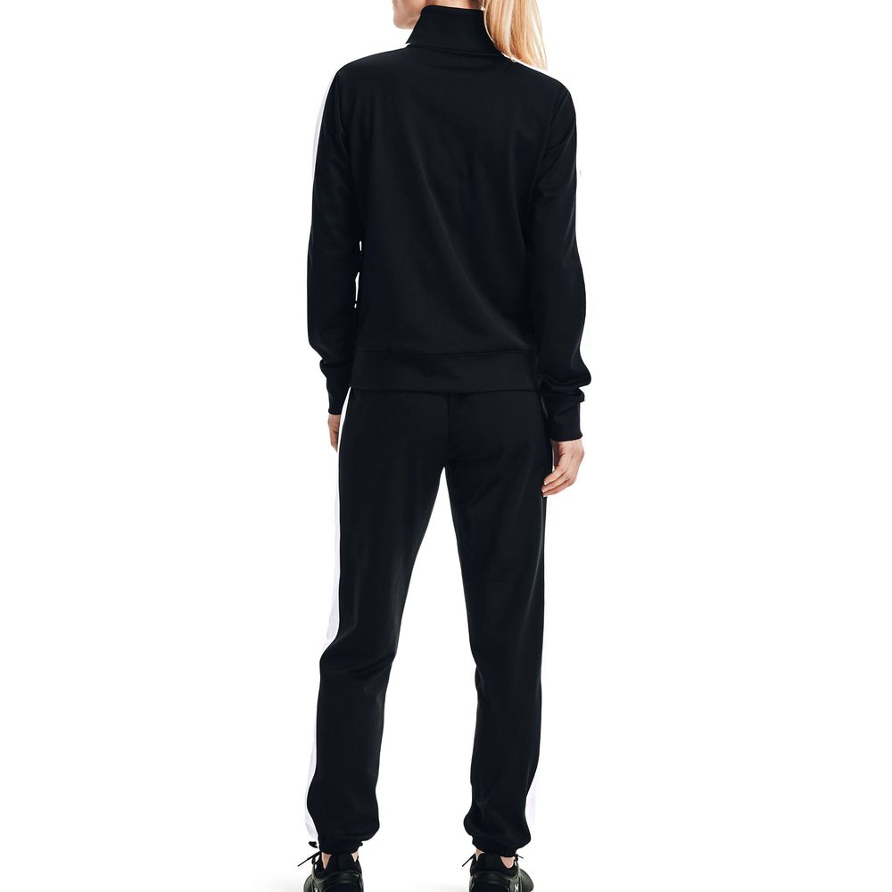 Under Armour Komplet trenerka Tricot TrackSuit za žene slika 2