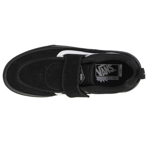 Vans Kyle Pro 2 Unisex Tenisice VN0A4UW3ENR slika 3