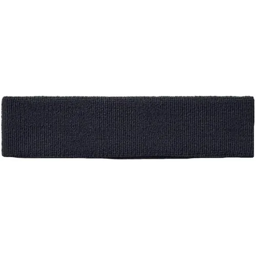 Znojnik Under armour performance headband 1276990-001 slika 8