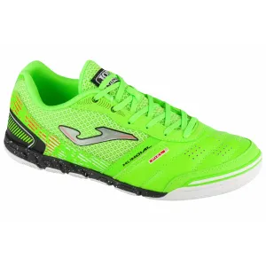 Joma mundial 2511 in muns2511in