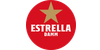 Estrella: Mediteransko pivo sa tradicijom iz Barselone