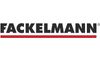 Fackelmann logo