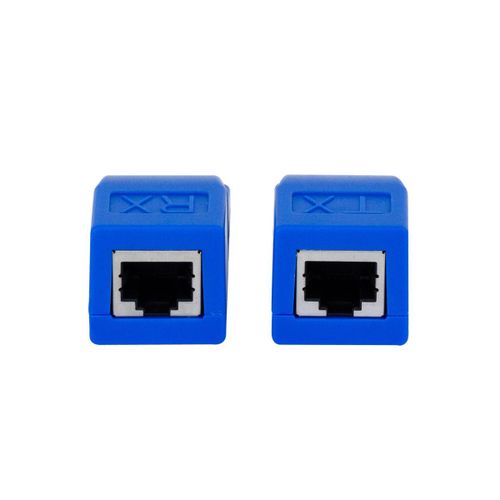 HDMI extender 30m KT-HEX-30M slika 2