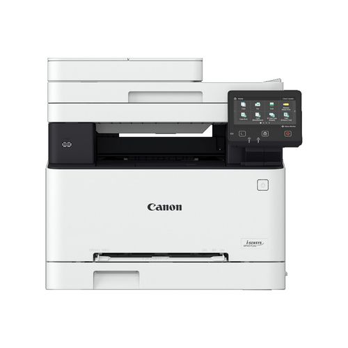 Canon I-SENSYS MF651CW EMEA slika 1