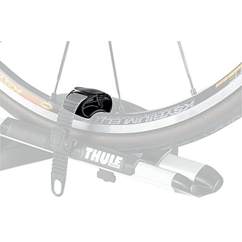Thule Wheel Adapter - adapter za kotač slika 2