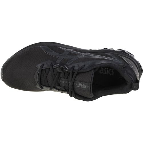 Asics Gel-Quantum 90 IV muške tenisice 1201a764-001 slika 3