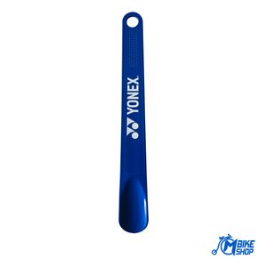 Yonex Kašika za cipele Schuhanzieher, Blue