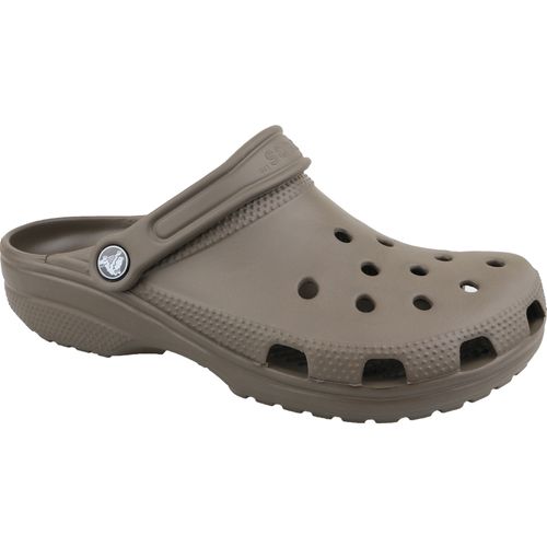 Crocs classic 10001-200 slika 1