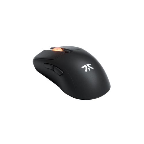 Fnatic Gear BOLT gaming bežični miš MS0003-001 slika 2