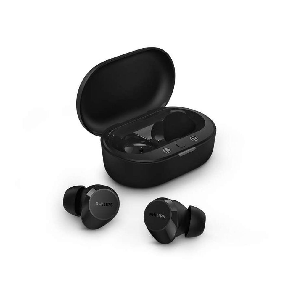 Philips TAT1209BK/00 slušalice slika 1