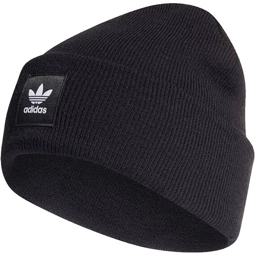 Muška kapa Adidas ac cuff knit ed8712 slika 3