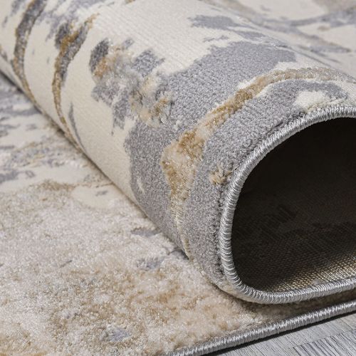 Notta 1100 Grey
Beige
Cream Hall Carpet (80 x 400) slika 4