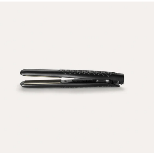 Max Pro XS Black mini pegla za kosu slika 2