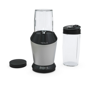 Tesla blender NB301BXA, 1000W