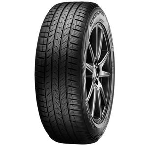 Vredestein Guma 185/60r15 88h quatrac xl tl vredestein cjelogodisnje osobne gume