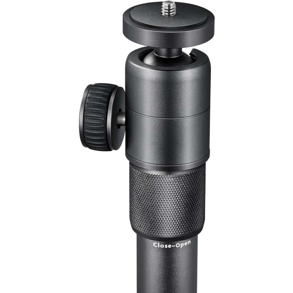 HISENSE Stalak za projektor Floor Mount SG8H slika 3
