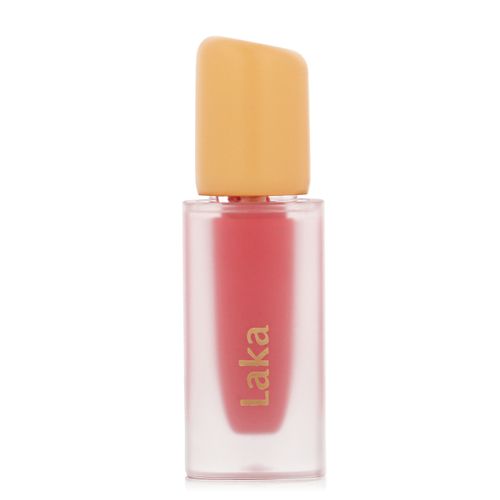 Laka Fruity Glam Tint (109 Fresh) 4,5 g slika 2