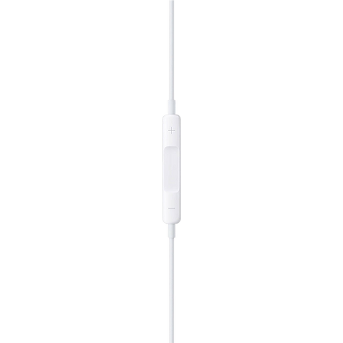 Apple Slušalice EarPods, Lightning - MMTN2ZM/A slika 4