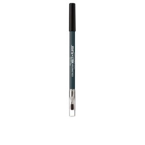 COLORSTAY MULTIPLAYER eyeliner #403-Glitch Effect 1 unit